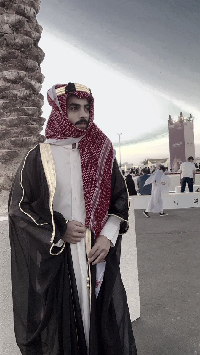 ً💙D7 tweet media