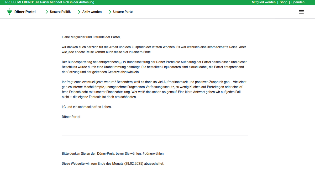 Realtox #42416 tweet media