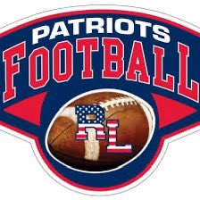Blessed and Proud to announce that I am now officially the new Head Football Coach at Red Land HS.  My 1st HC job 😁.  Looking forward to rebuilding the culture and the program for those young men and that community!  Let’s Goooo!