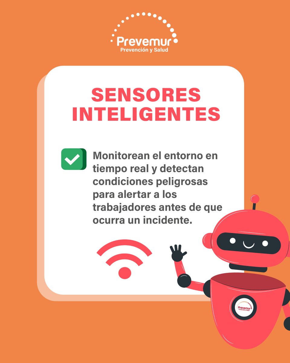 Prevemur tweet media