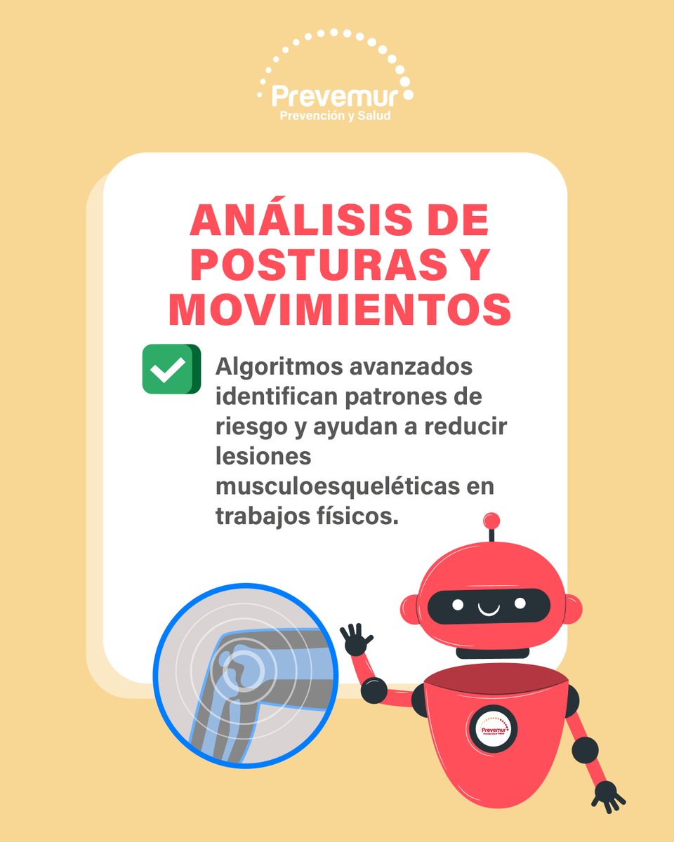 Prevemur tweet media