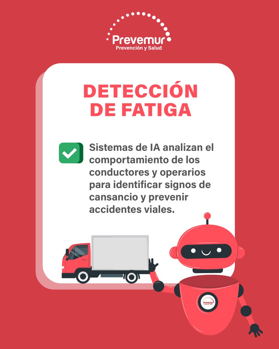 Prevemur tweet media