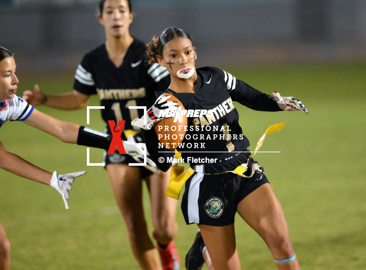 Varsity Girls Flag Football: Pine Ridge vs. Matanzas. Game played 2/20/25. Photos at MaxPreps. <a href="/ThePiratesAD/">Matanzas Pirates Athletics</a> <a href="/MHSpiratesAD/">Matanzas Pirates Athletics</a> <a href="/PirateNationMHS/">Pirate Nation MHS</a> <a href="/PirateGirlsFlag/">Matanzas Girls Flag Football</a> <a href="/PineRidgeHS/">Pine Ridge HS</a> <a href="/PineRidgeSports/">Pine Ridge Athletics</a> <a href="/PineRidgeFlagFB/">Pine Ridge Flag Football</a> 

maxpreps.com/photography/ga…