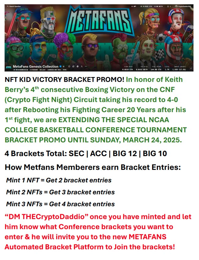 Smooth_0n3 (@smooth_0n3) on Twitter photo 