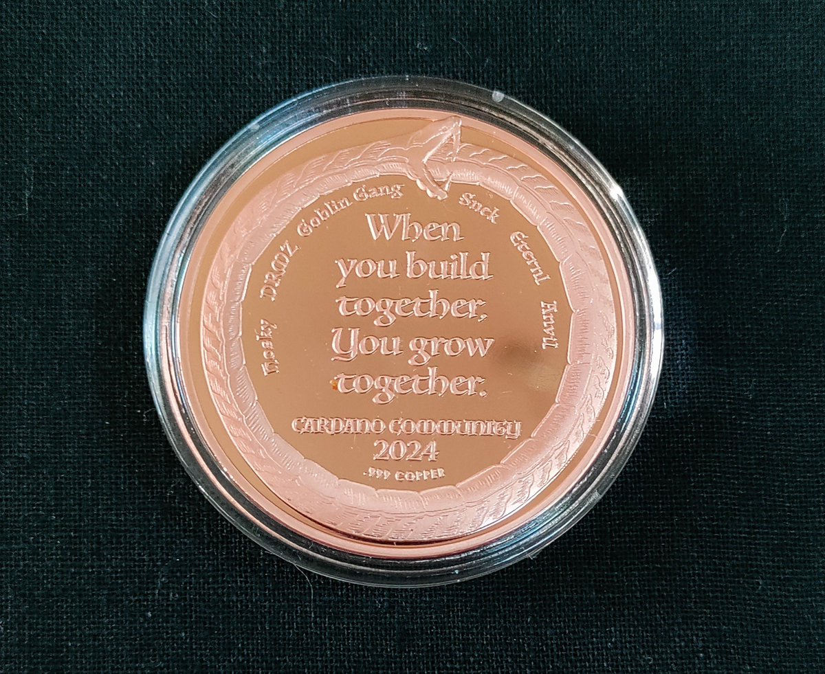 Exodus Gear ⭕✨ tweet media