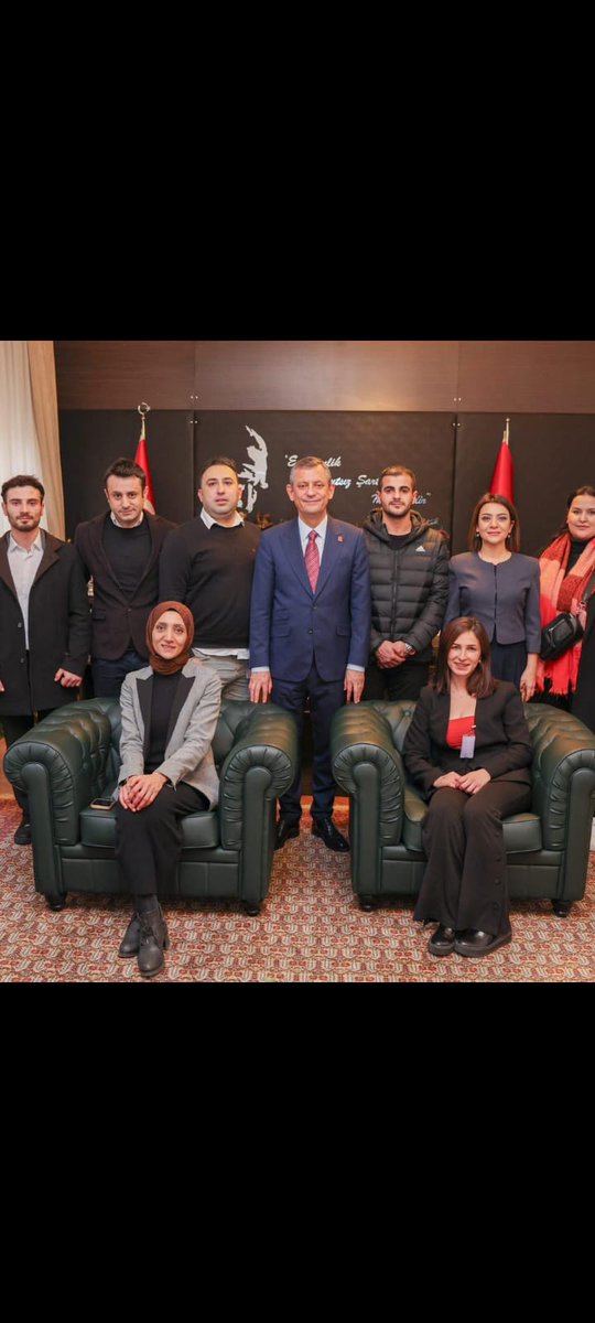 nalca_salim's tweet photo. #ilkemsahin
#yumbrands 
#yalıyısatmaasıode https://t.co/XJBPwxRW8g