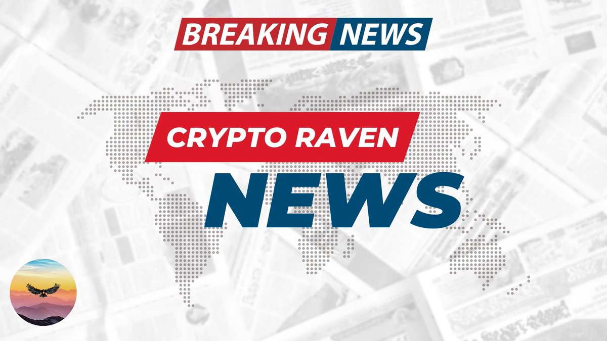 🚨BREAKING: 
ByBit can recover the loss as the entire client assets are 1:1 backed.

Even <a href="/cz_binance/">CZ 🔶 BNB</a> has came forward and offered his assistance on this matter to <a href="/benbybit/">Ben Zhou</a> (Co-founder and CEO of BYBIT) on X. 

Divided my exchanges and united by the crypto community 🙏