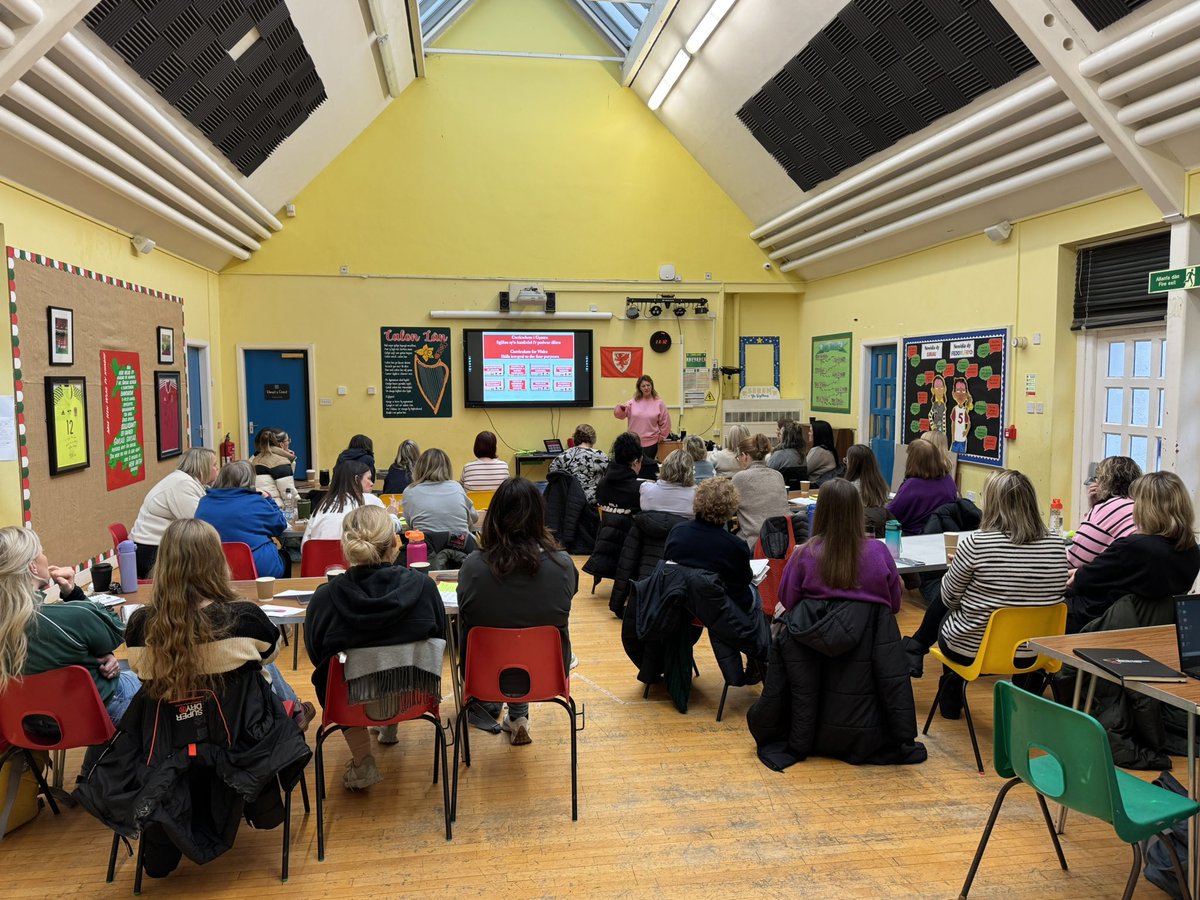 Iwan Taylor tweet media