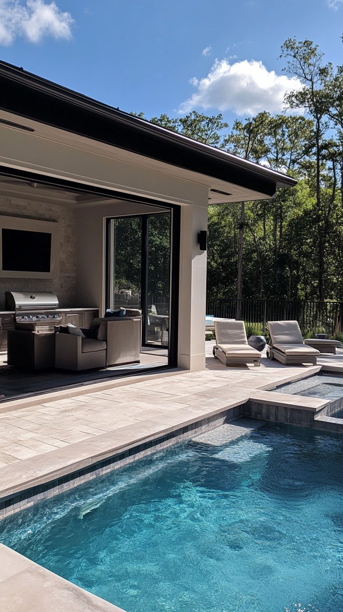 AbstractHomes&Renos tweet media