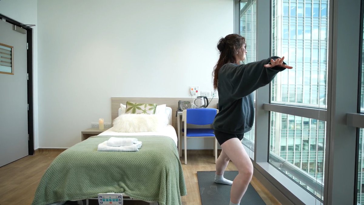 💡 Looking to Join a #ClinicalTrial?

Our latest blog covers:
✅ Where to find clinical trials
✅ What to consider before joining
✅ How to take part in a #FluCamp trial

Get involved, make a difference, and get compensated!

🔗 Read now: flucamp.com/where-to-find-…