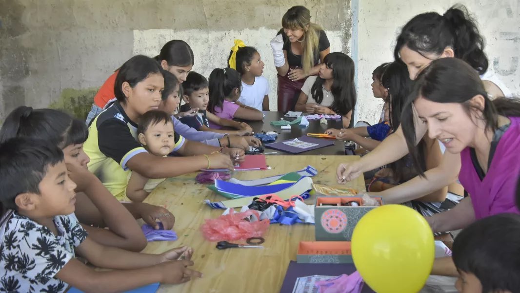 MinisteriodeGobierno tweet media