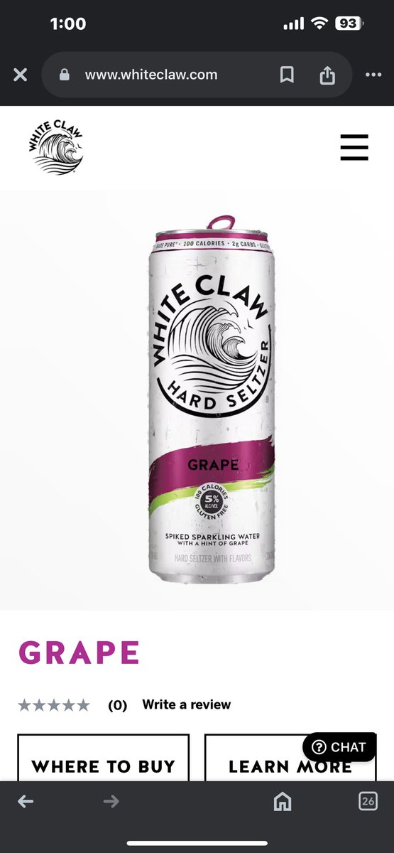 Kathy Hilton’s Redbull tweet media