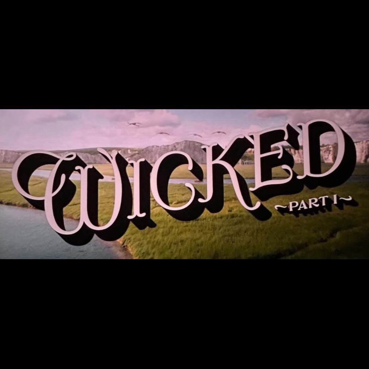 cvrmeinc0ncrete's tweet image. 