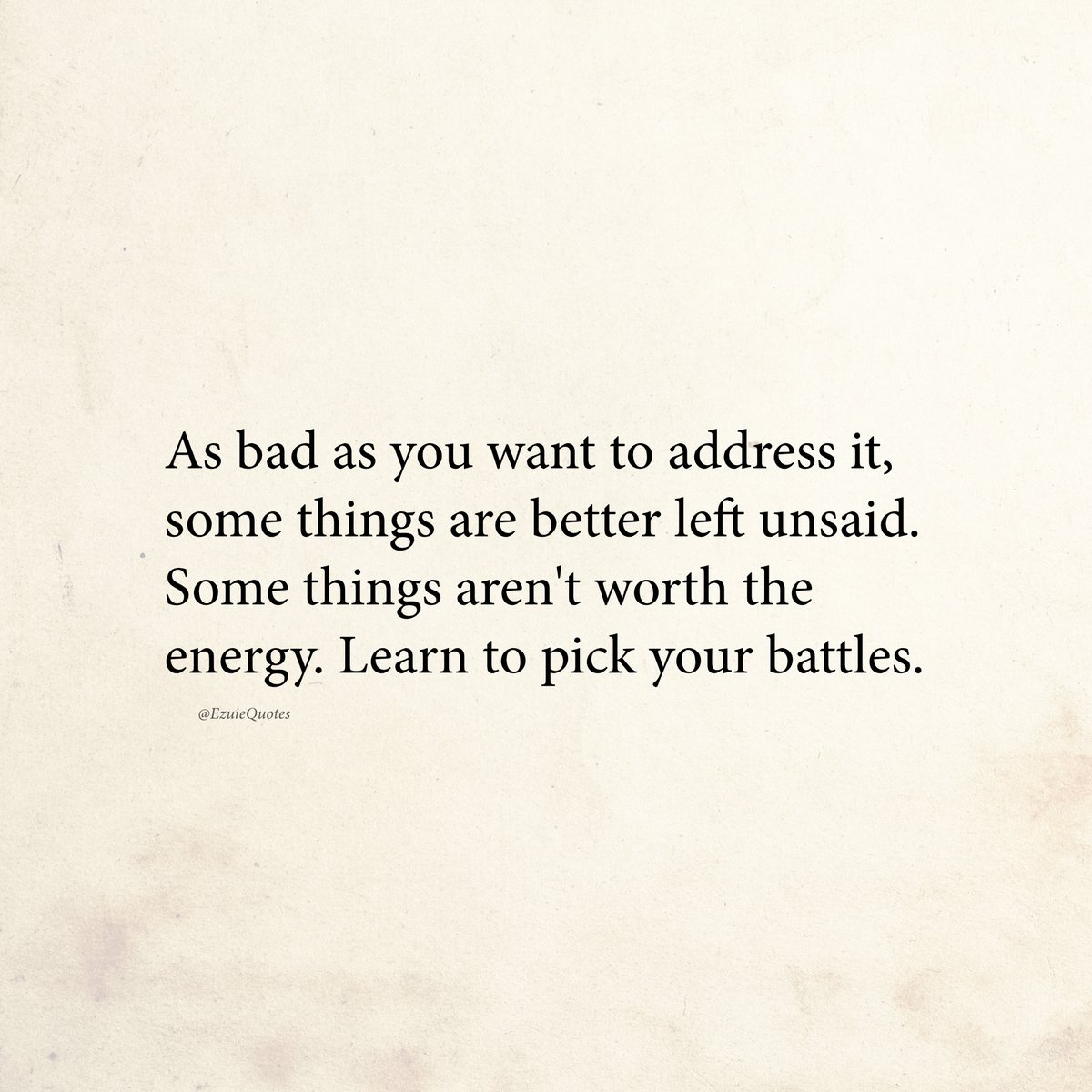 EzuieQuotes's tweet photo. https://t.co/qUY9Iisdv8