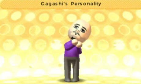 Bem vindo a ilha <a href="/Gagashii_/">Gagashii</a> !