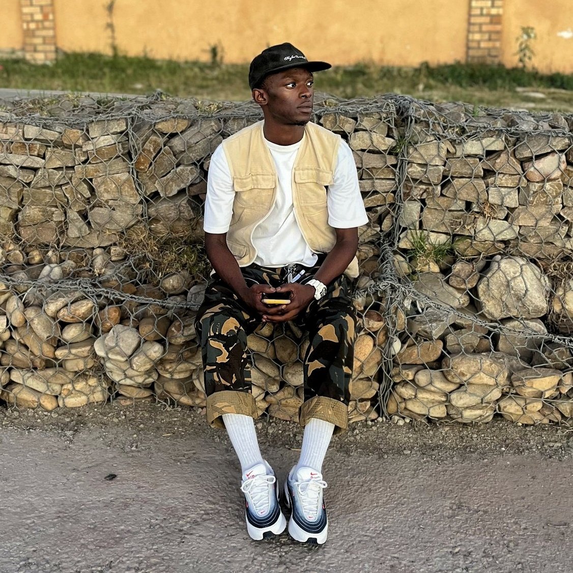 Flurrtus's tweet photo. #NewProfilePic https://t.co/wuLaSCJJ7b