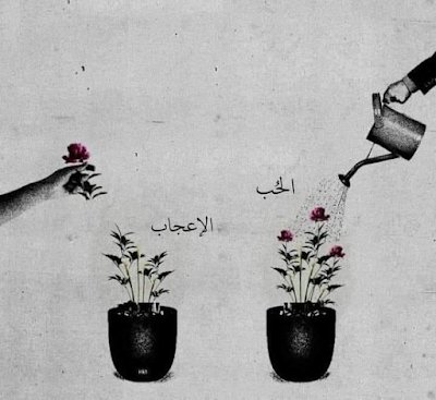 Crt qwer (@qwercrt) on Twitter photo 