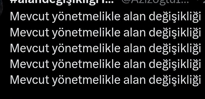 AzizogluInci's tweet photo. @talatyavuz29 @Yusuf__Tekin @cftcblnt @ramazançakırcı @aliyalc https://t.co/aU27kZs1jD