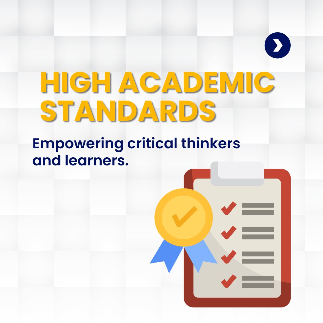 ofarrell_cs's tweet image. At The O’Farrell Charter School, we empower our students to achieve their full potential in a supportive, inclusive, and academically excellent environment.

#ofarrellcharterschool #educationmatters #falconway #academicexcellence #educationgoals #educationplan