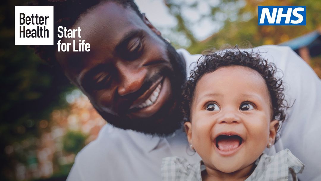 Have you seen the Start for Life website? Get easy tips and activities to boost your child’s brain development by chatting, playing, and reading together—simple, everyday moments make a big difference! Check it out here: buff.ly/3U7Tda2