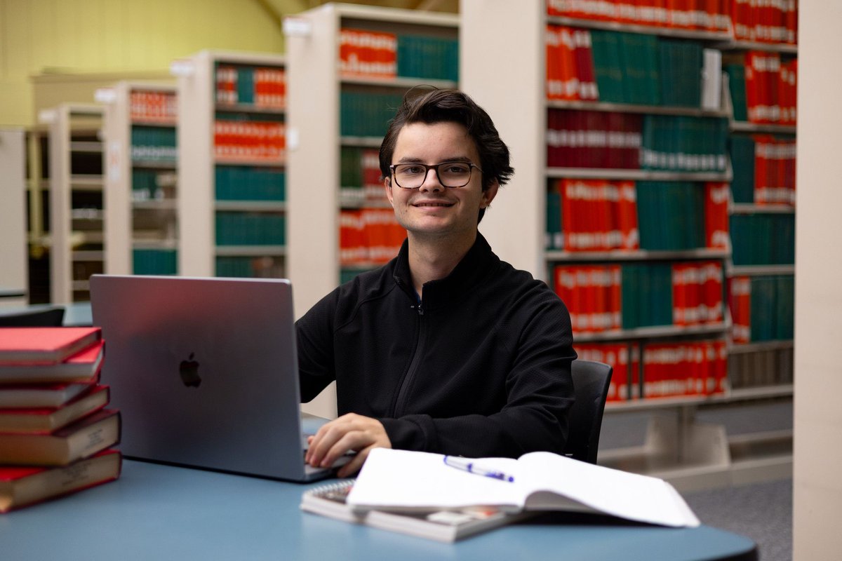 Citing and Referencing Sources is the topic of Monday's @uwpglibrary Ready, Set, Go workshop.

Join us Monday, February 24 from 12:30 to 1:00 p.m. on Zoom.

REGISTER ➡️ buff.ly/3WBWwaj