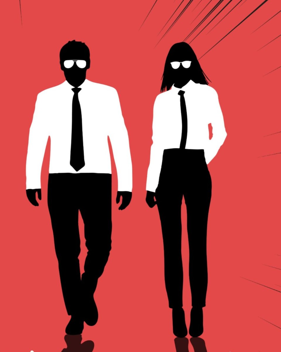 Next Fri Feb 28th is the 2nd AfterDark of the semester! Don't miss Actor Leslie David Baker at 11pm and Comedy Improv Duo Mission IMPROVable at 9pm in the Durham Great Hall.
ISU AfterDark is free for all ISU students and their guests. Full schedule: bit.ly/4i5A9Cd