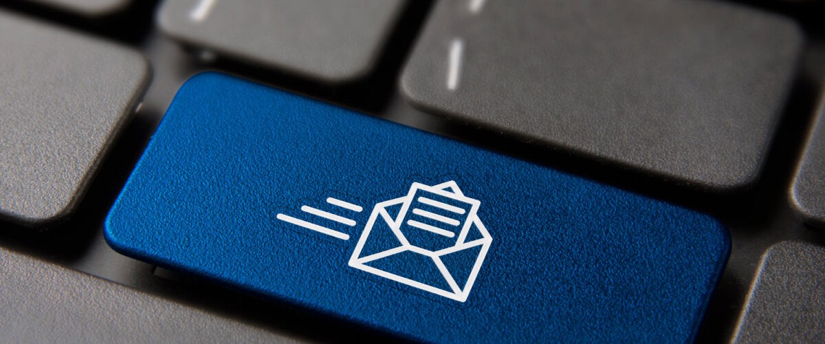 baptist_news's tweet image. &quot;And so, amidst my doubts, of one thing I am certain beyond any question whatsoever: The so-called Christian nationalists are not Christians.&quot; #BNGopinion By Don Kline bit.ly/3XcUv4m