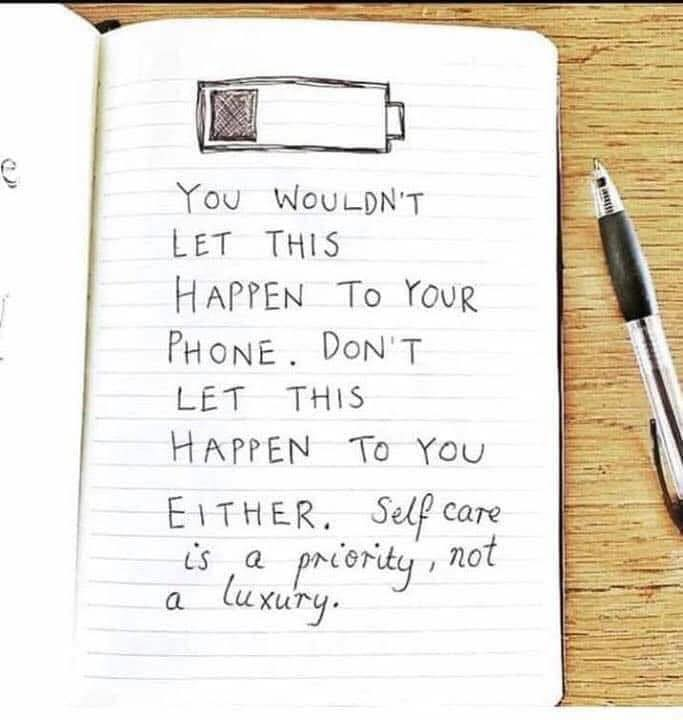 basser500's tweet image. .@RespectfulMemes