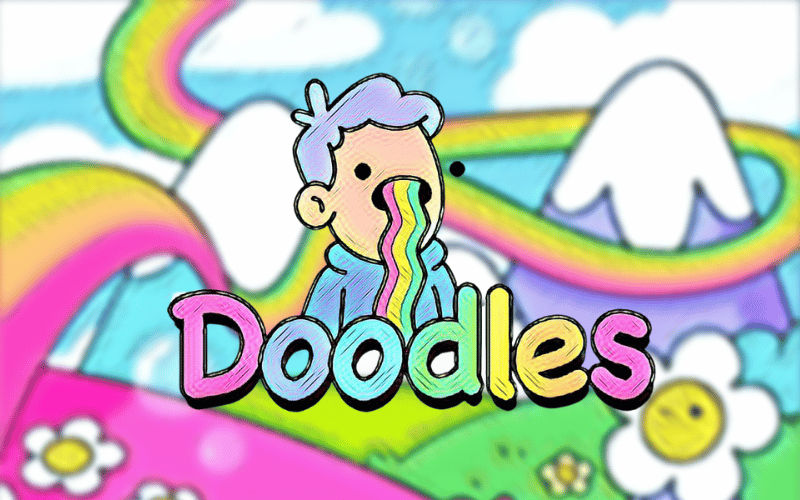 Coach_Lope's tweet photo. $DOOD Coin, the official token of Doodles Public Airdrop is Live.

Claim Your Doodles Airdrop Crypto.

Check your Eligibility Now : https://t.co/lQVqlcZjMB

#binance #NFT #Opensea #drop #metaverse $ETH $BNB $BTC #blockchain https://t.co/HW8cK1O0bu