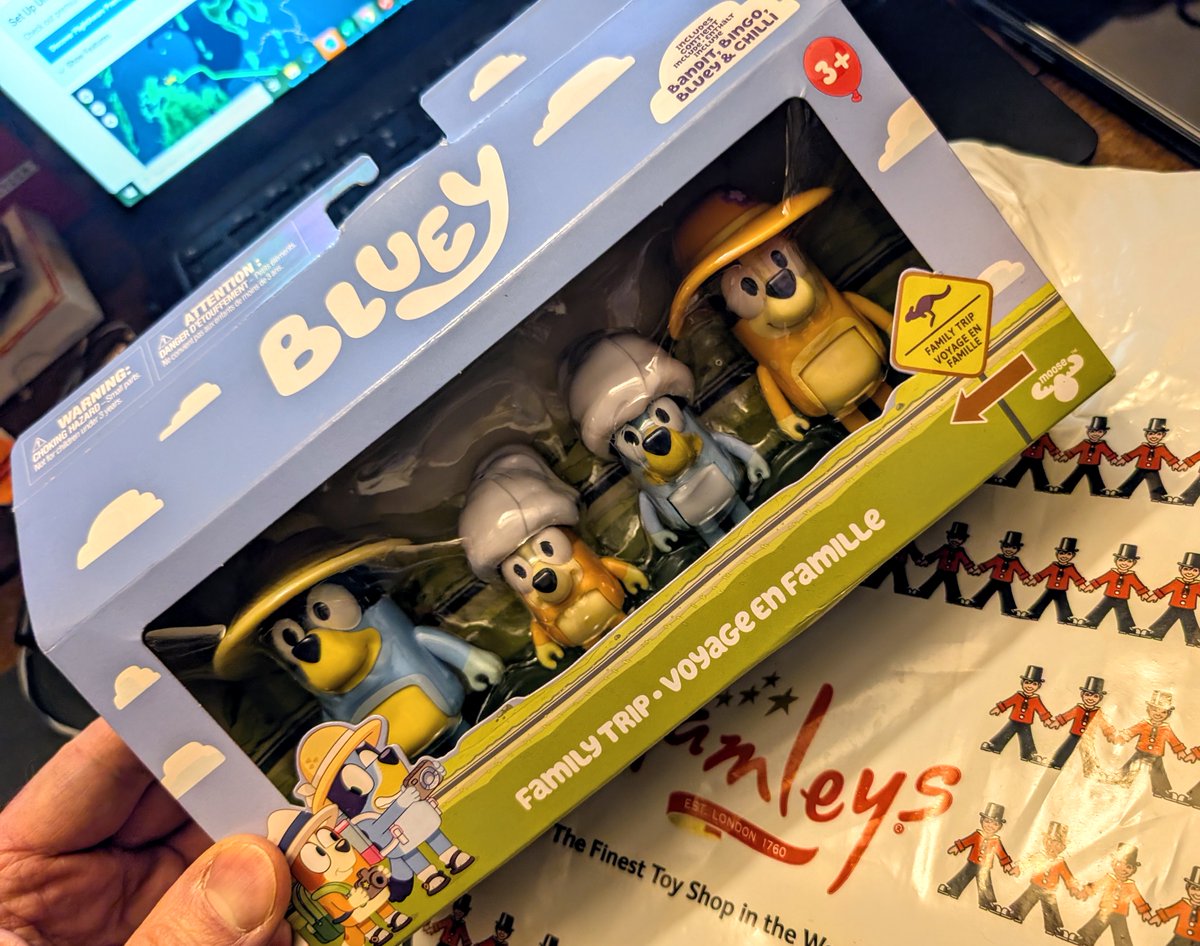 James Daniel FCIAT FCIHT tweet media