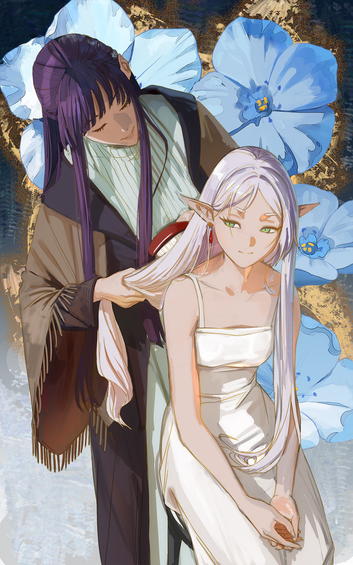 GkVHmMbWQAAMrt3?format=jpg&name=large