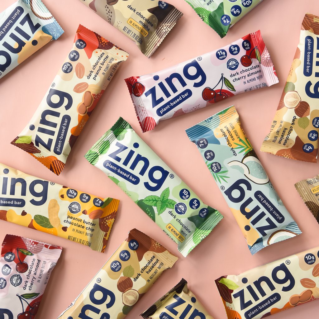 zing bars tweet media