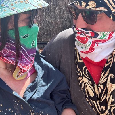 #NewProfilePic