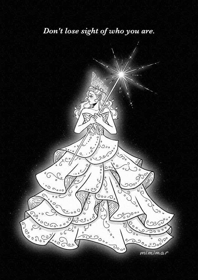 there's a girl i know (3/4) 
#wicked #gelphie 
