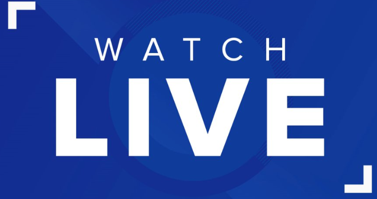 2025 Scotties Tournament of Hearts Live TV Channel

Click To: curling2025.blogspot.com/2025/02/curlin…
……Day pass and Event Pass  #curling #live