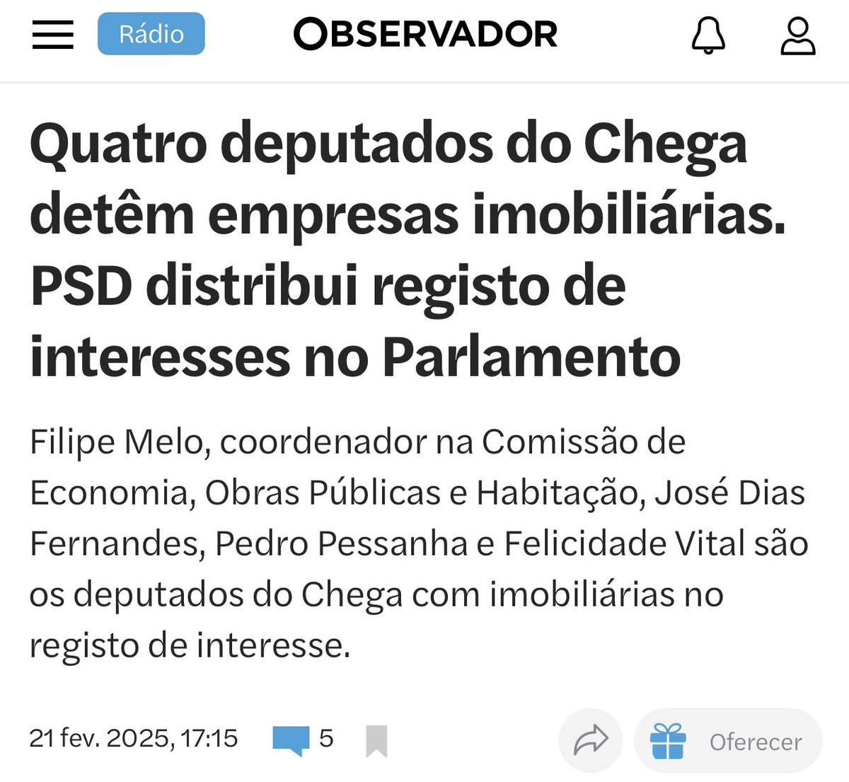 glevycordeiro's tweet photo. Ahahahahahahahahahahahahahahahahahahahahahahahahahahahahahahahahhahahahahahah https://t.co/8oP0vpRiD4
