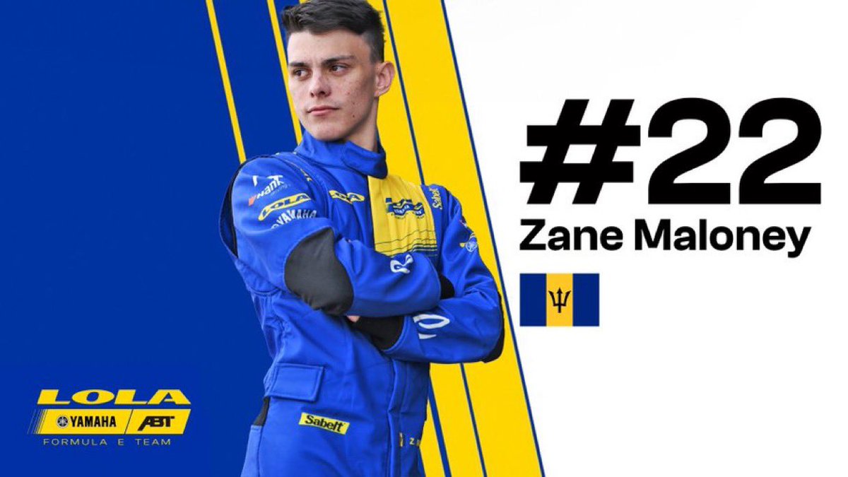 SwerveZone 🔆 -_• ZM22 FIRST EVER ZOINT!!!! tweet media