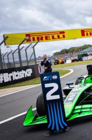 SwerveZone 🔆 -_• ZM22 FIRST EVER ZOINT!!!! tweet media