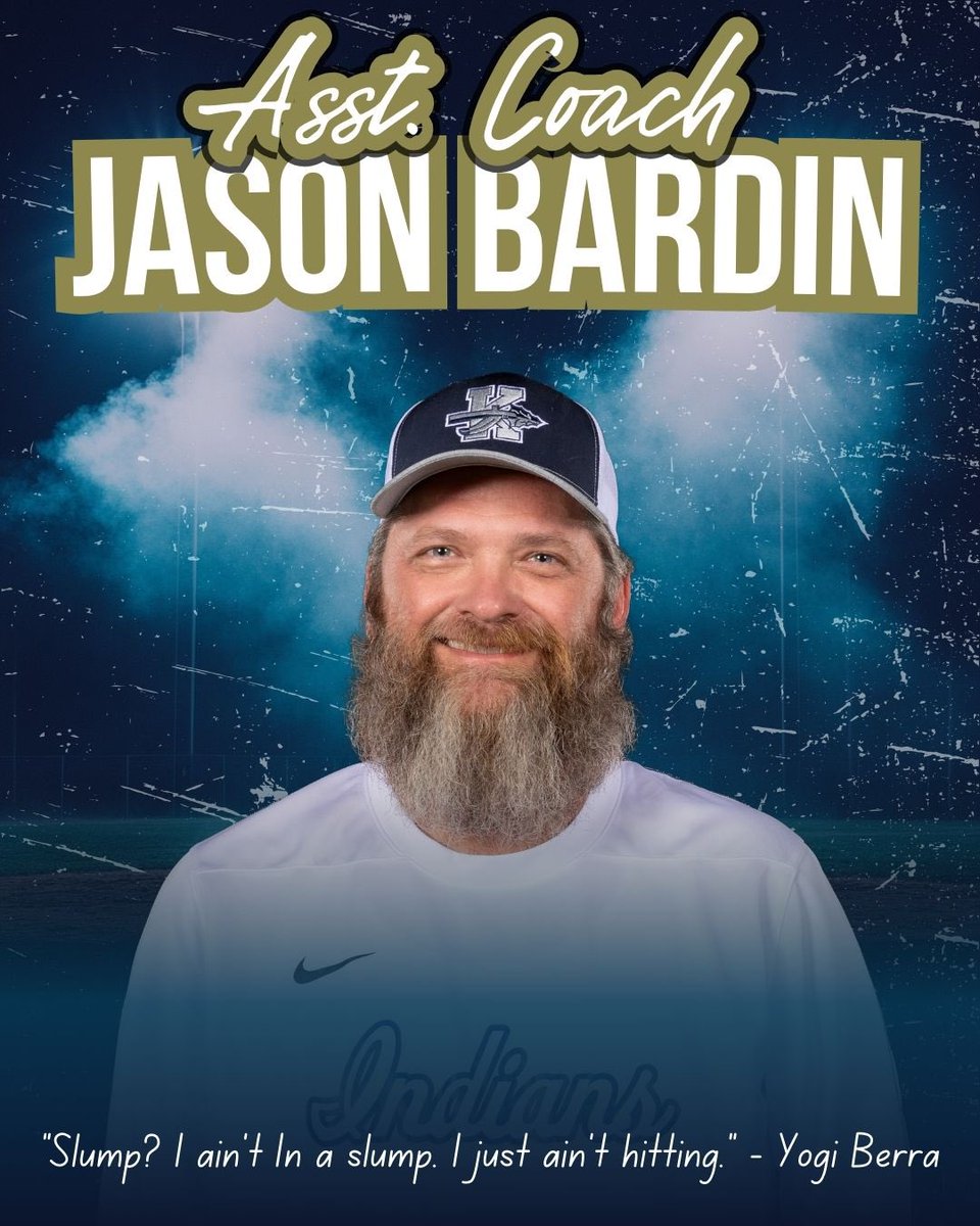 Keller HS Softball tweet media