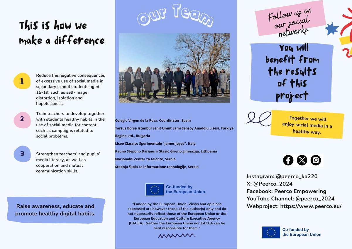 PeerCo_2024 tweet media