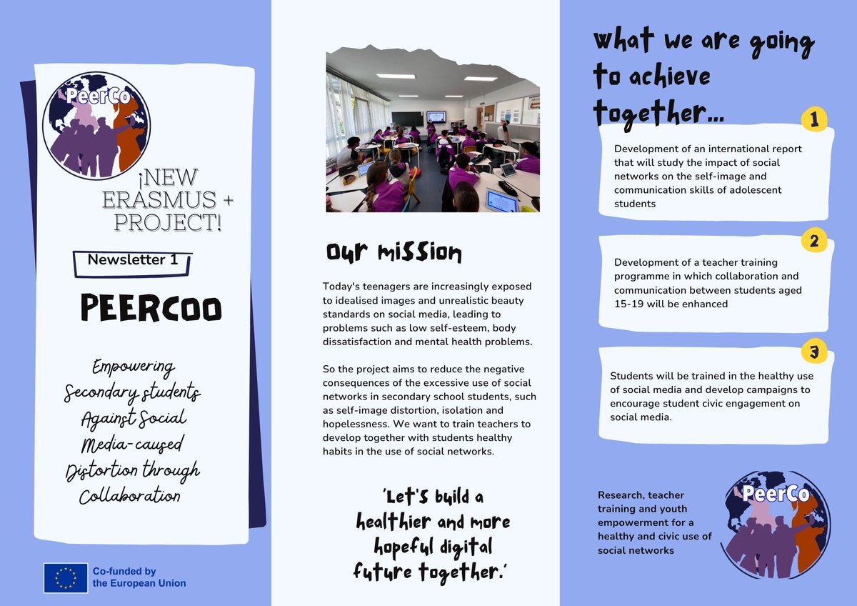 PeerCo_2024 tweet media