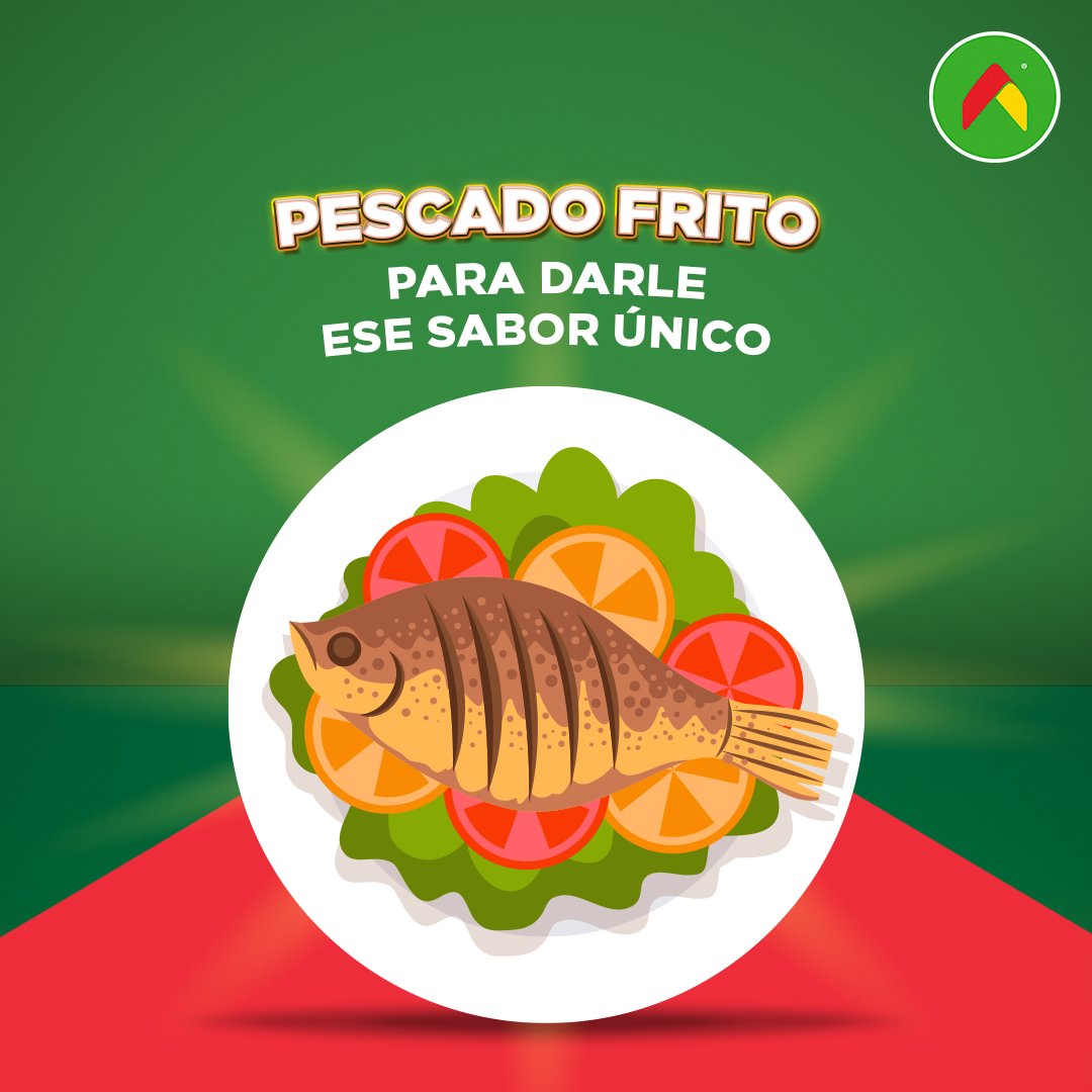 Platillos hay muchos, pero a precio de #Morralla, ¡solo en Bodega Aurrera! ¡Ven y surte tu despensa al precio más bajo! 🙌🏻😍
👉 bit.ly/4i3r2Tb