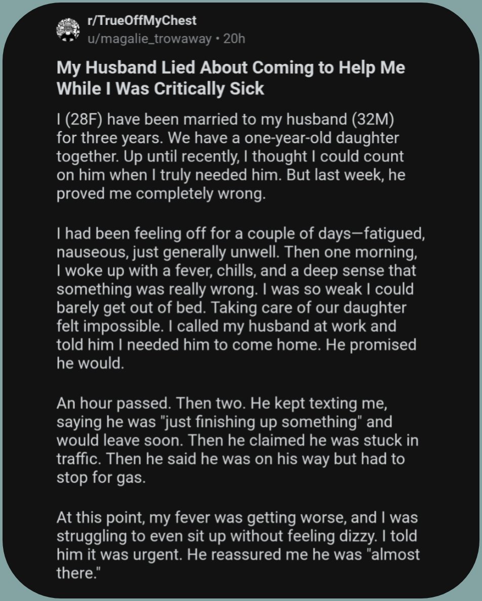 AskAubry 🦋 🐆🦝 tweet media