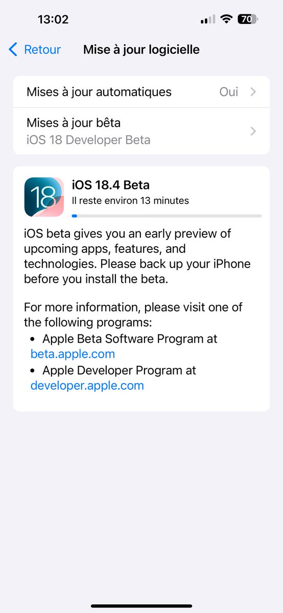 Go to update <a href="/zollotech/">Aaron Zollo</a>