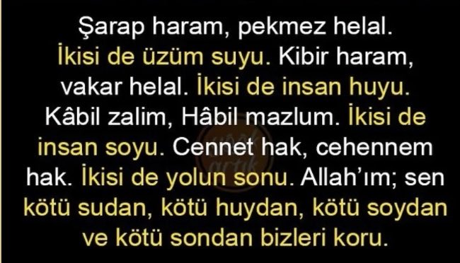 FilizNds's tweet photo. #haramhelal https://t.co/lYBrmWfplY