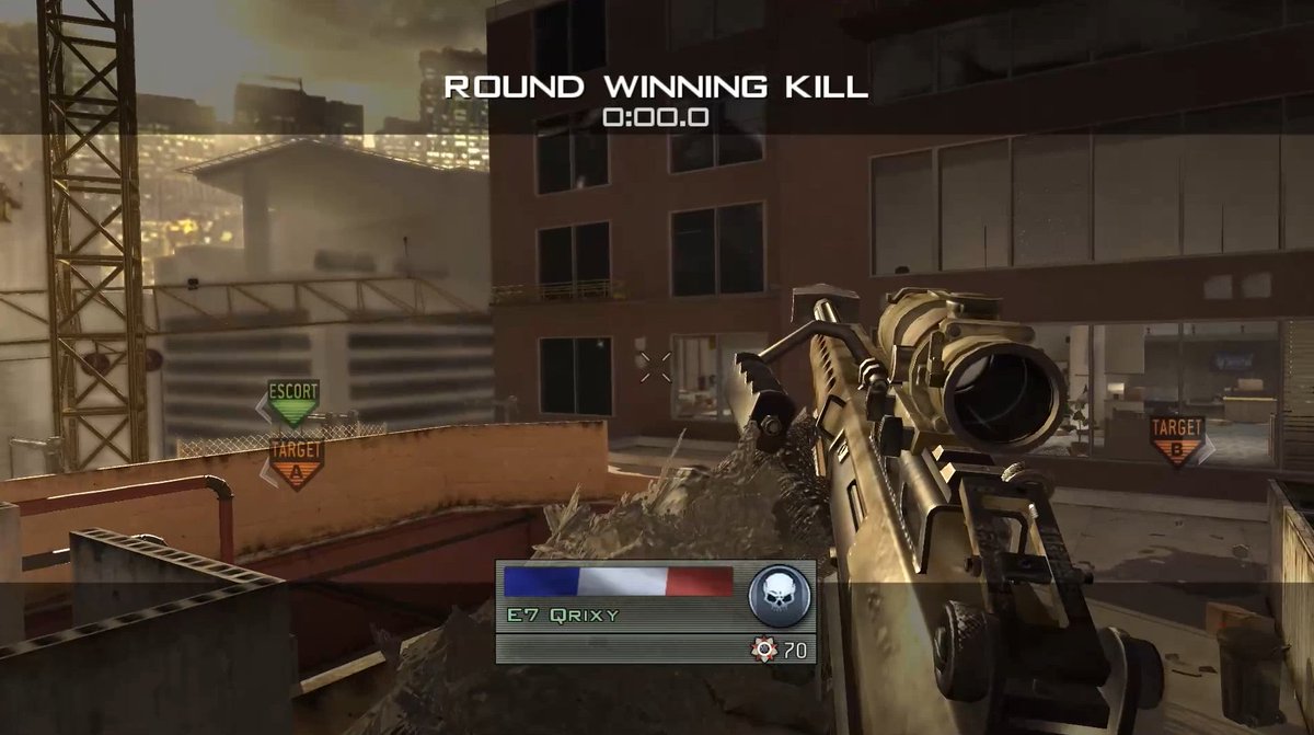 Anthony / Qrixy 🇫🇷🔥 tweet media