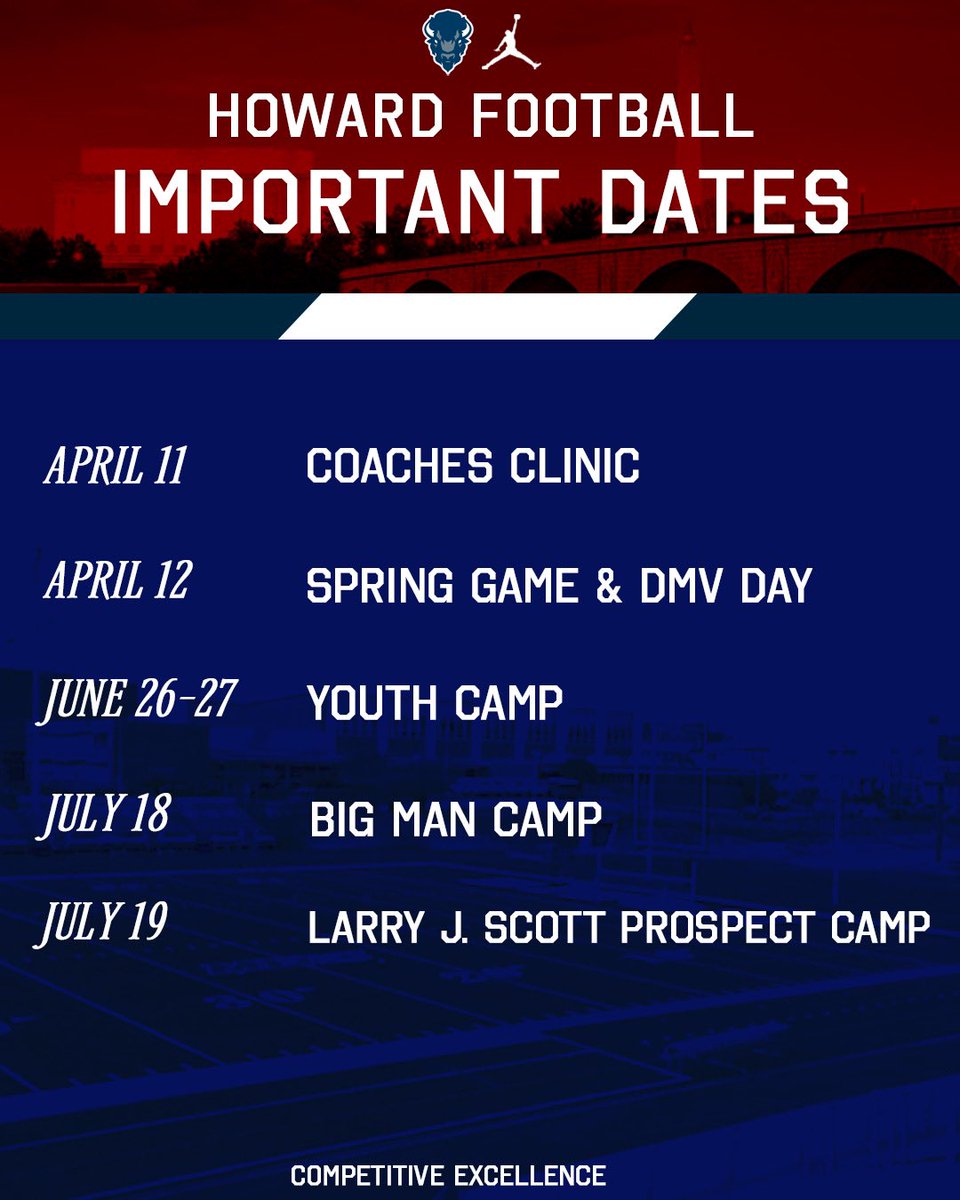 Nicholas Gould tweet media