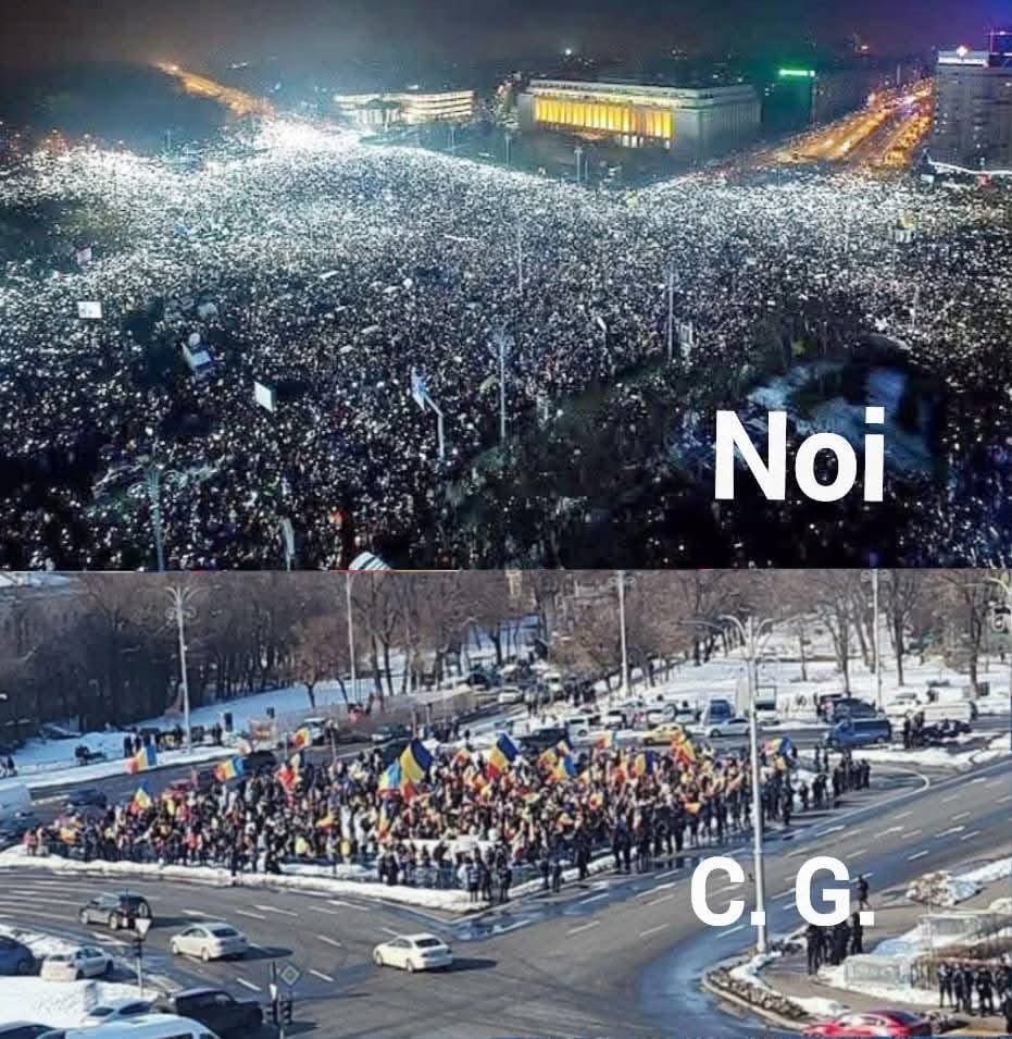 Kevin (@kevin_alexandru) on Twitter photo 