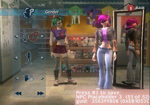 SimneySpears's tweet photo. i need a sims 4 expansion with specifically this vibe. it would heal me. https://t.co/zggtF8VGwU