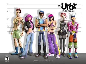 SimneySpears's tweet photo. i need a sims 4 expansion with specifically this vibe. it would heal me. https://t.co/zggtF8VGwU